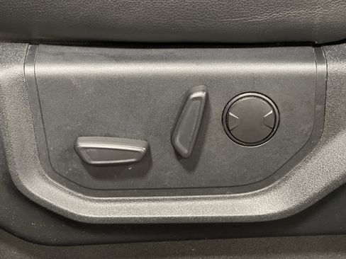 Used 2020 Ford F250 Lariat image 13