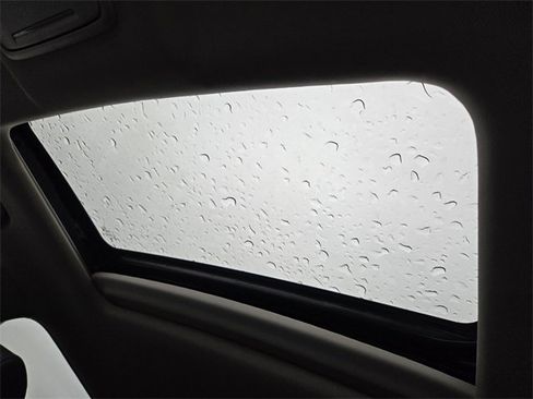 New 2026 Honda CR-V EX-L image 5