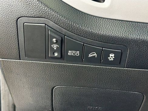 Used 2016 Kia Sportage LX AWD/4WD image 12
