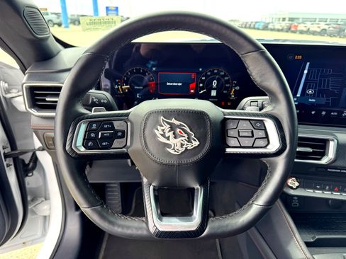 Used 2024 Ford Mustang GT Premium w/ GT Performance Package RWD image 22