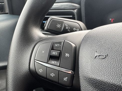 New 2026 Ford Maverick XLT w/ 4K Tow Package image 12