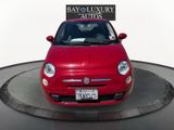 Used 2013 FIAT 500 Pop image 2