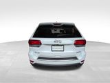 Used 2021 Jeep Grand Cherokee Limited image 5