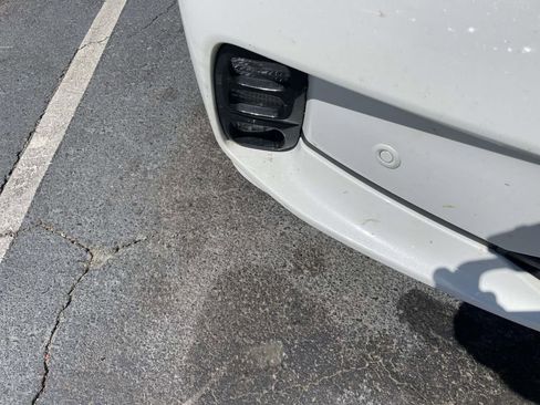 Used 2024 Honda Odyssey Elite image 17