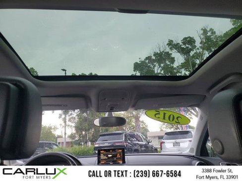 Used 2015 Audi A3 2.0T Premium Plus image 21