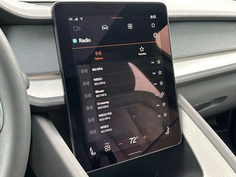 Certified 2024 Polestar Polestar 2 AWD/4WD image 20