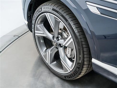 New 2026 Genesis GV80 3.5T Prestige image 12