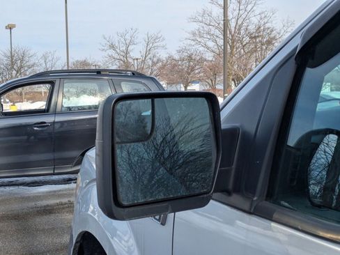 Used 2011 Ford F150 XL w/ PWR Equipment Group image 13