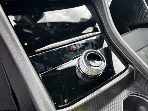 New 2026 Jeep Grand Cherokee Limited image 28