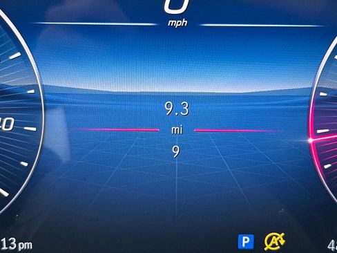 New 2026 Mercedes-Benz GLC 300 4MATIC image 28