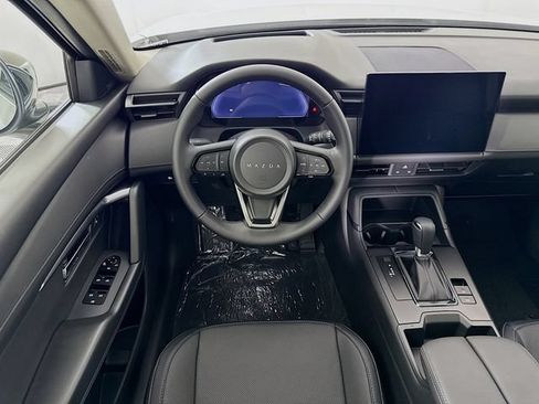 New 2026 MAZDA CX-5 2.5 S w/ Premium Package AWD/4WD image 23
