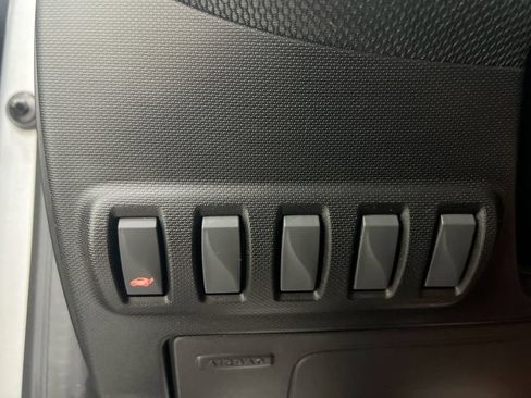 Used 2016 smart fortwo Prime RWD image 16
