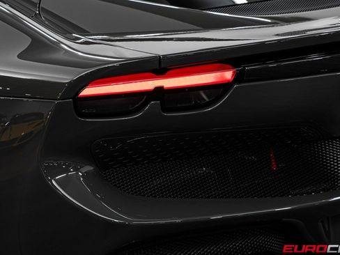 Used 2024 Ferrari 296 GTB image 24