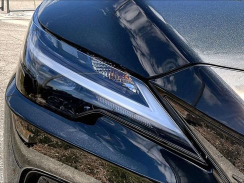 Used 2025 Lexus RX 350 Premium w/ Accessory Package (Z1) image 28