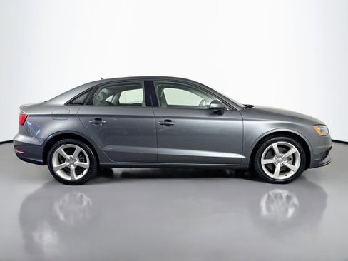 Used 2016 Audi A3 1.8T Premium image 5