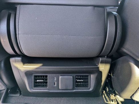 Used 2024 Chevrolet Silverado 1500 LT w/ All Star Edition Plus image 18