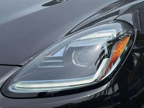 New 2025 Maserati Grecale Modena image 47