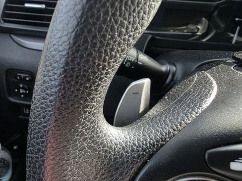 Used 2021 Honda Ridgeline Sport image 26