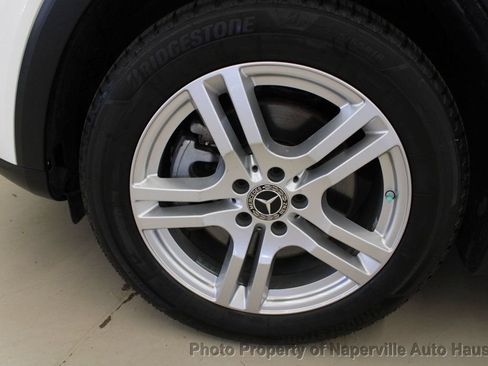 Used 2021 Mercedes-Benz GLB 250 4MATIC image 42