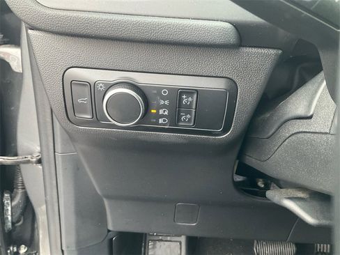 Used 2024 Ford Escape Active w/ Tech Pack #1 image 27