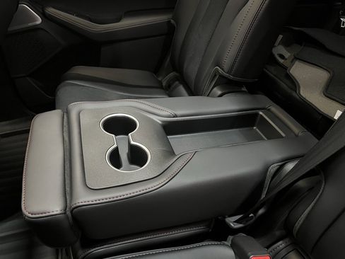 New 2026 Acura MDX A-Spec image 15