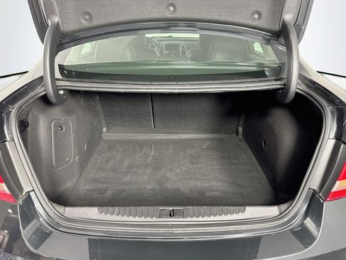 Used 2015 Buick Verano Leather FWD image 26