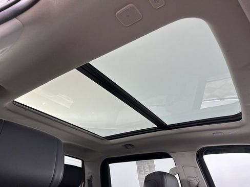 Used 2022 Toyota Tundra TRD Pro image 27