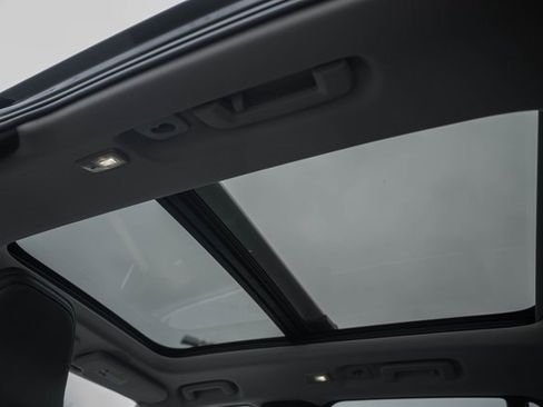 Certified 2023 Volvo XC90 B6 Plus w/ Protection Package Premier image 34