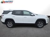 New 2026 Chevrolet Equinox LT image 5