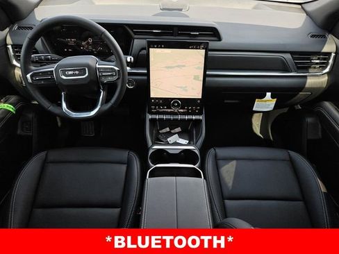 New 2026 GMC Terrain Elevation w/ Elevation Premium Package image 6