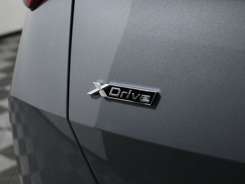 Used 2026 BMW X3 xDrive30 w/ Premium Package AWD/4WD image 40