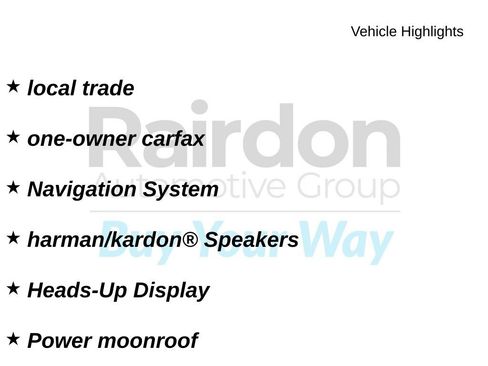 Used 2022 Hyundai Palisade Calligraphy w/ Cargo Package AWD/4WD image 10