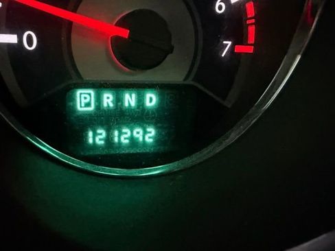 Used 2012 Chrysler 200 Limited w/ Sun/Sound Group image 42