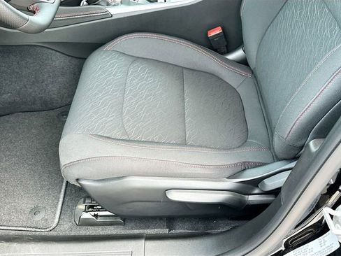 New 2026 Dodge Charger R/T image 13