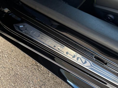 Used 2017 Lamborghini Huracan LP 610-4 image 87