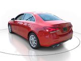 Used 2020 Mercedes-Benz A 220 4MATIC image 3