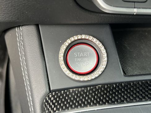 Used 2018 Audi SQ5 Prestige image 34