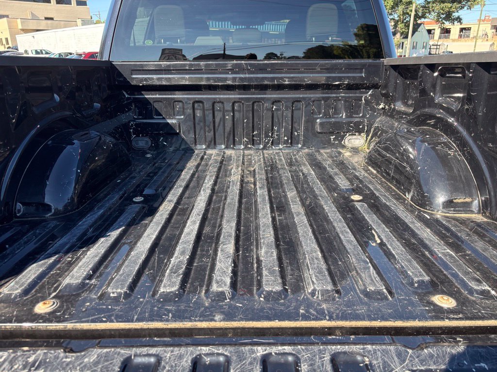 Used 2020 Ford F150 XLT w/ Equipment Group 301A Mid AWD/4WD image 11