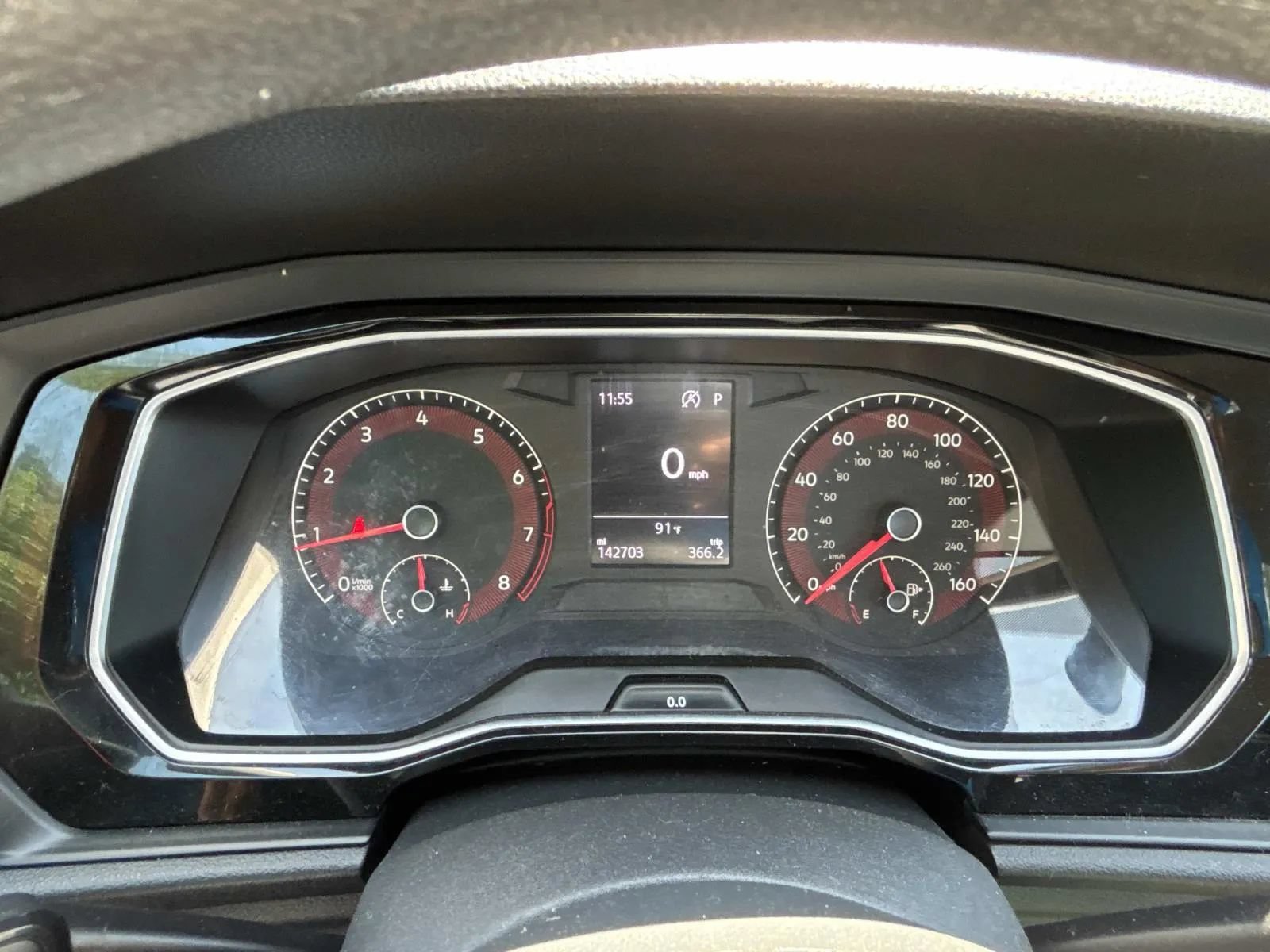Used 2019 Volkswagen Jetta R-Line FWD image 17