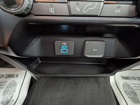 New 2025 Ford F350 XL w/ STX Appearance Package image 12