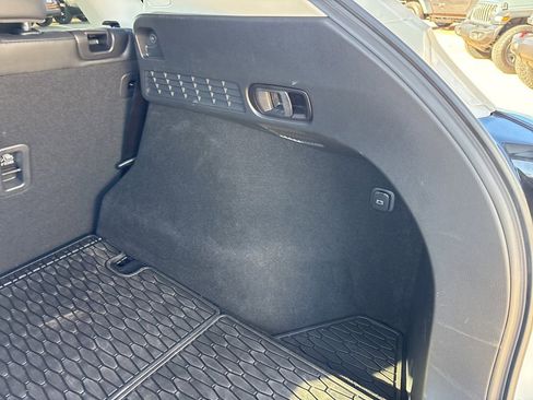 Used 2023 MAZDA CX-5 AWD 2.5 S w/ Premium Plus Pkg image 43