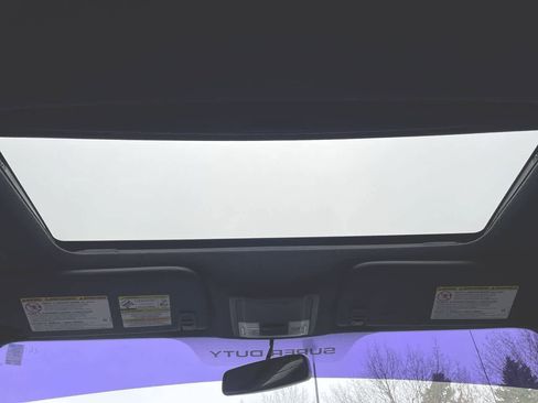 Used 2011 Ford F250 Lariat w/ Lariat Ultimate Pkg image 20