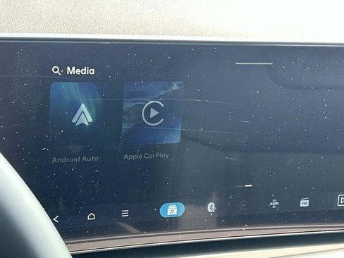 New 2026 Hyundai Santa Cruz XRT AWD/4WD image 12