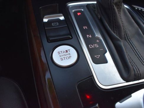 Used 2016 Audi A5 2.0T Premium Plus image 14