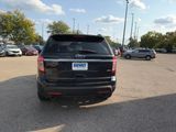 Used 2014 Ford Explorer XLT w/ Equipment Group 202A image 4