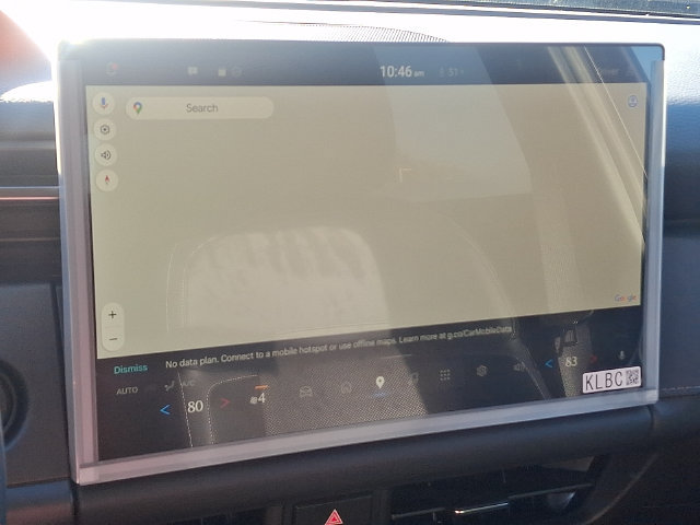 New 2026 MAZDA CX-5 Select AWD/4WD image 19