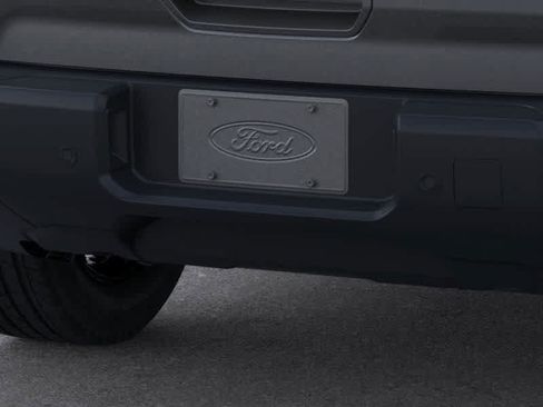 New 2025 Ford Bronco Sport Outer Banks w/ Outer Banks Tech Package+ AWD/4WD image 23