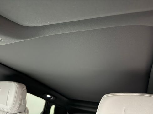 New 2026 Cadillac Lyriq Sport AWD/4WD image 36
