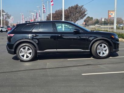 New 2026 Honda Prologue EX