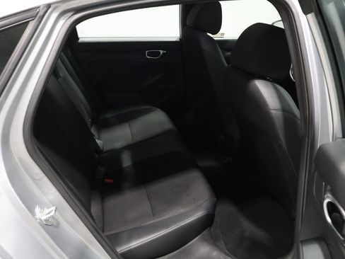 Used 2023 Honda Civic Sport image 20